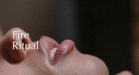 FireRitual