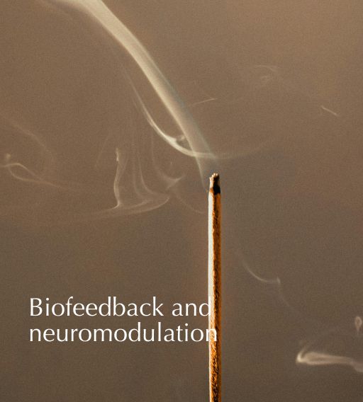 biofeedback